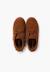 Bottines enfant  à franges Beige+Bleu marine+Camel+Gris+Rose+Taupe 15 - vertbaudet enfant 