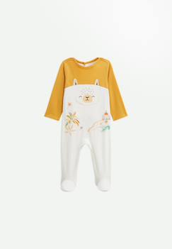 -Pyjama bébé liwa