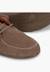 Bottines enfant  à franges Beige+Bleu marine+Camel+Gris+Rose+Taupe 32 - vertbaudet enfant 