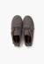 Bottines enfant  à franges Beige+Bleu marine+Camel+Gris+Rose+Taupe 20 - vertbaudet enfant 