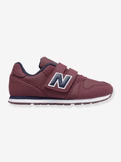 La Chaussure Enfant Vertbaudet New Balance Magasin De Chaussures Bebe Enfants En Ligne Vertbaudet
