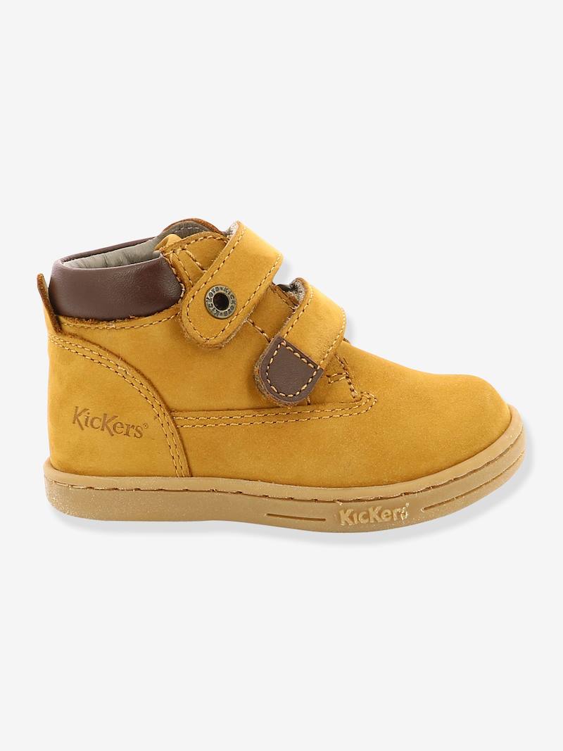 kickers ete bebe garcon