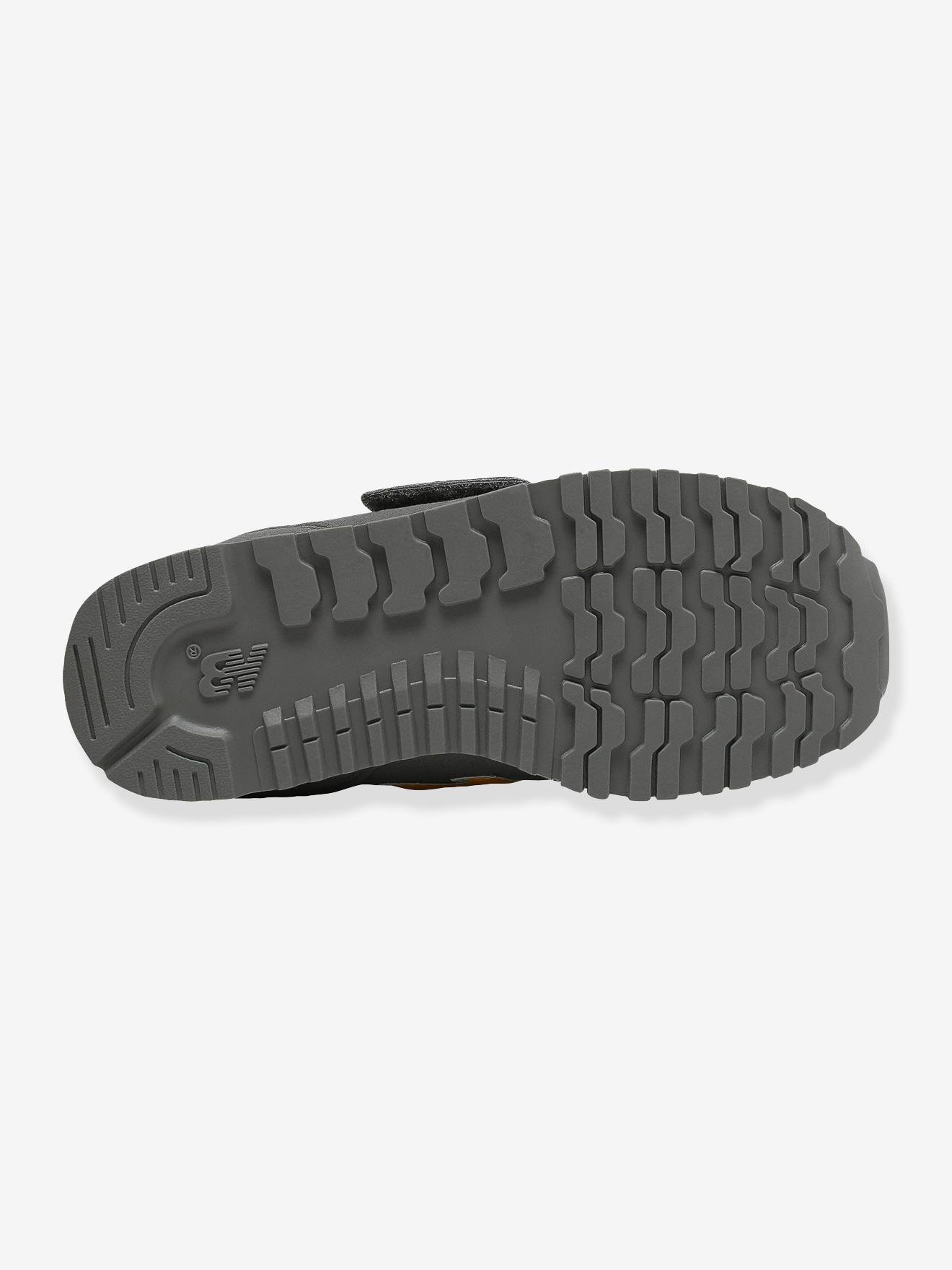 new balance enfant bordeau new balance enfant bordeau