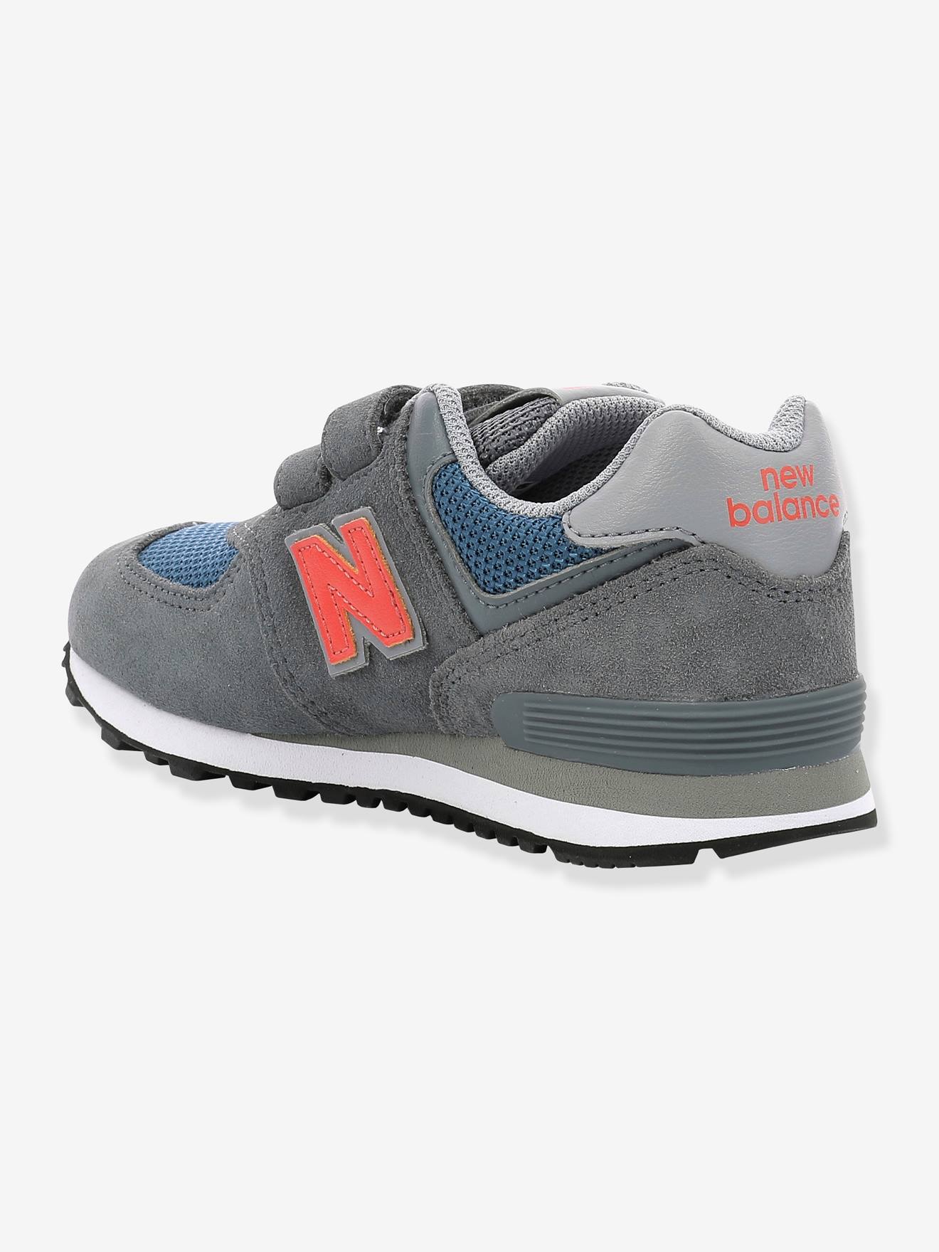 new balance 574 garconClearance & Wholesale Promotional Products ...