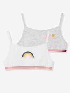 Debardeur Enfant Fille T Shirt Debardeurs Filles Vertbaudet Debardeur Enfant Fille T Shirt Debardeurs Filles Vertbaudet