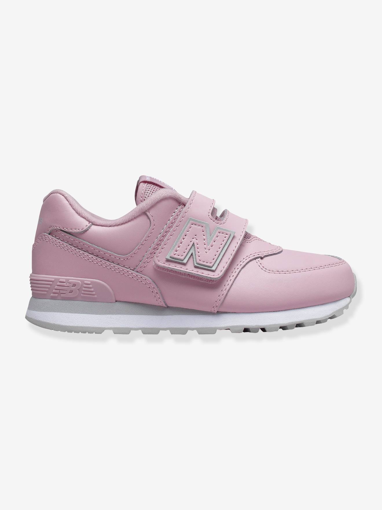 new balance taille 34 fille cheap online