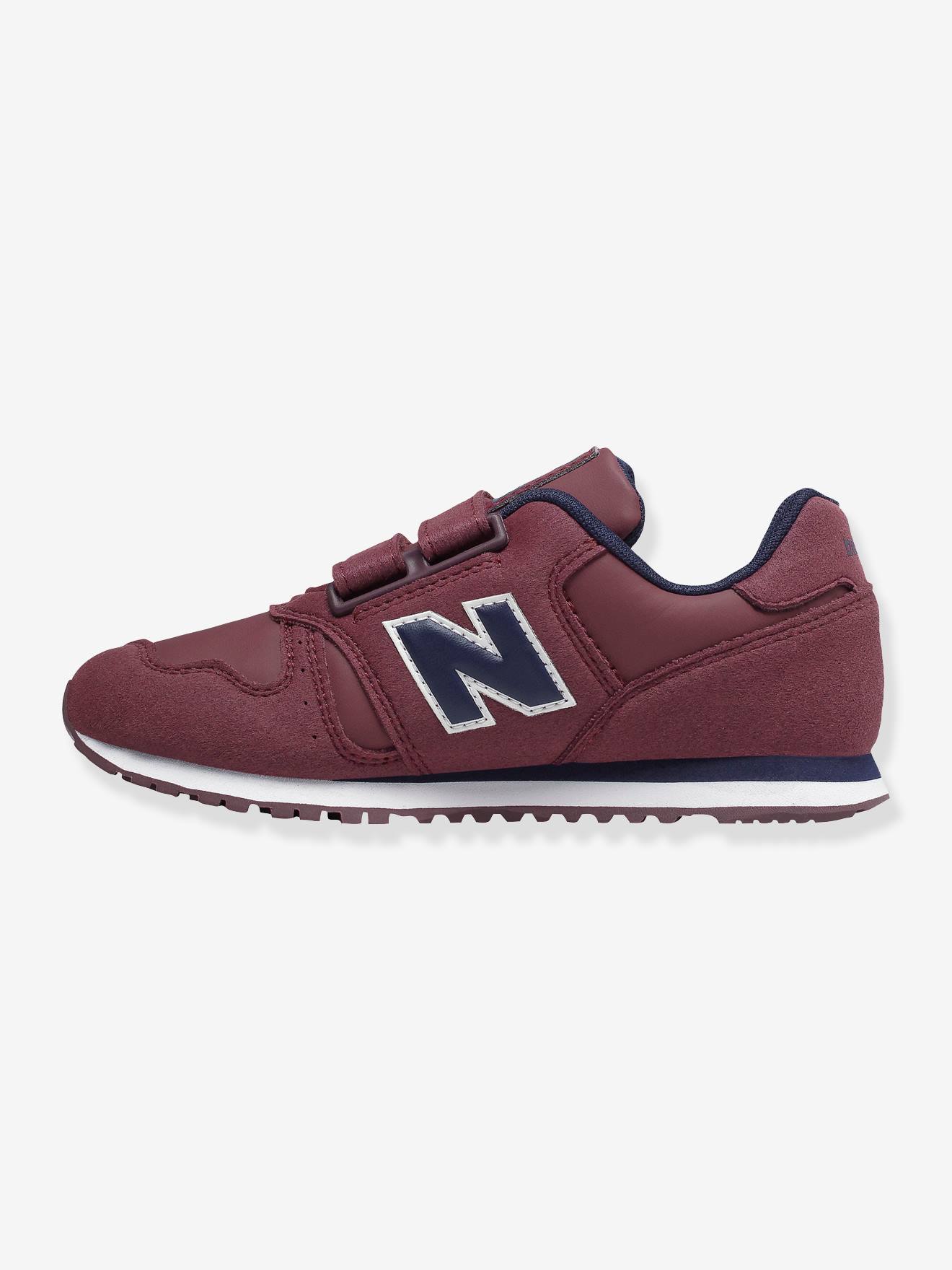 new balance 373 homme bordeaux new balance 373 homme bordeaux
