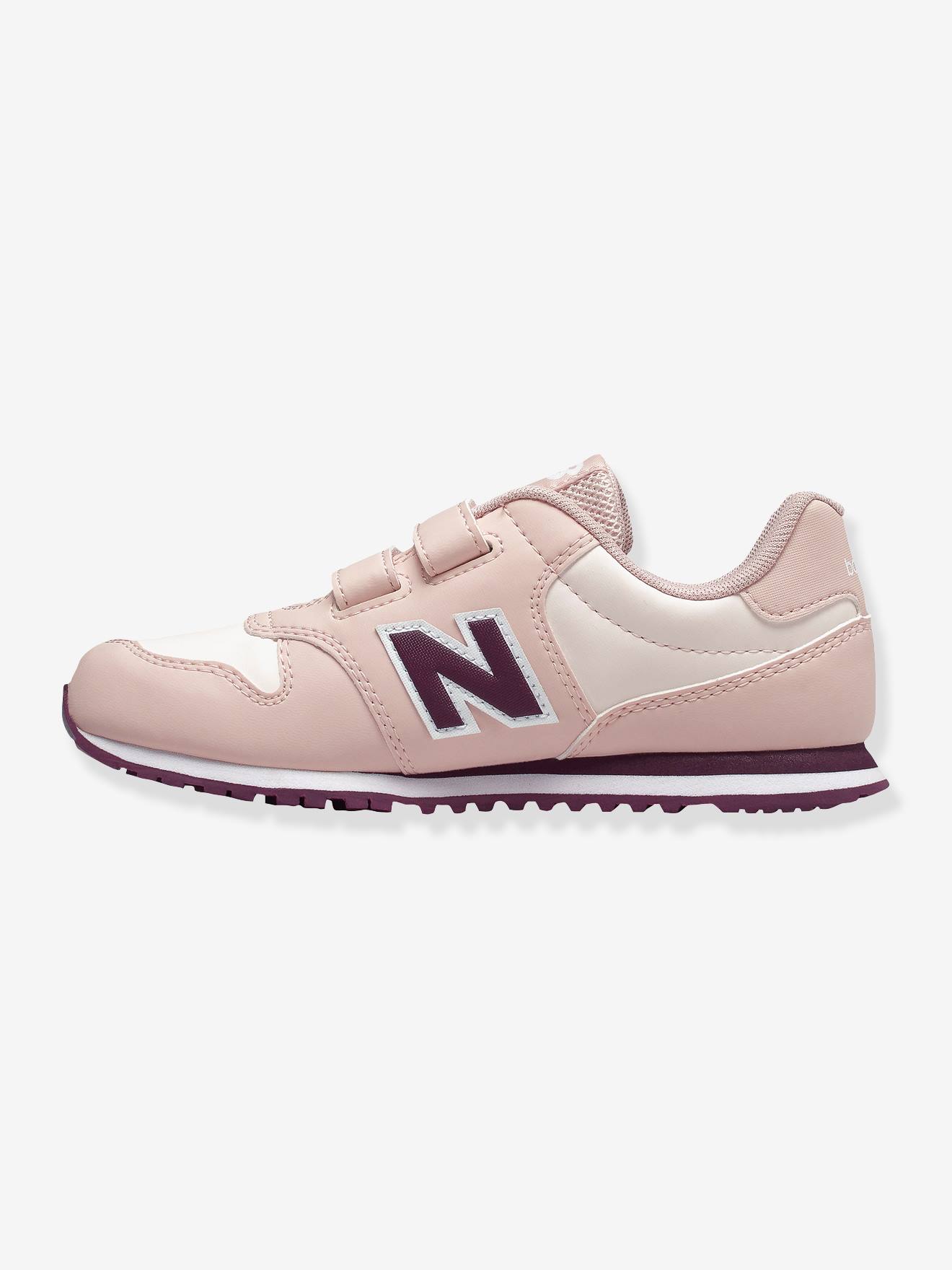 new balance 500 rose new balance 500 rose