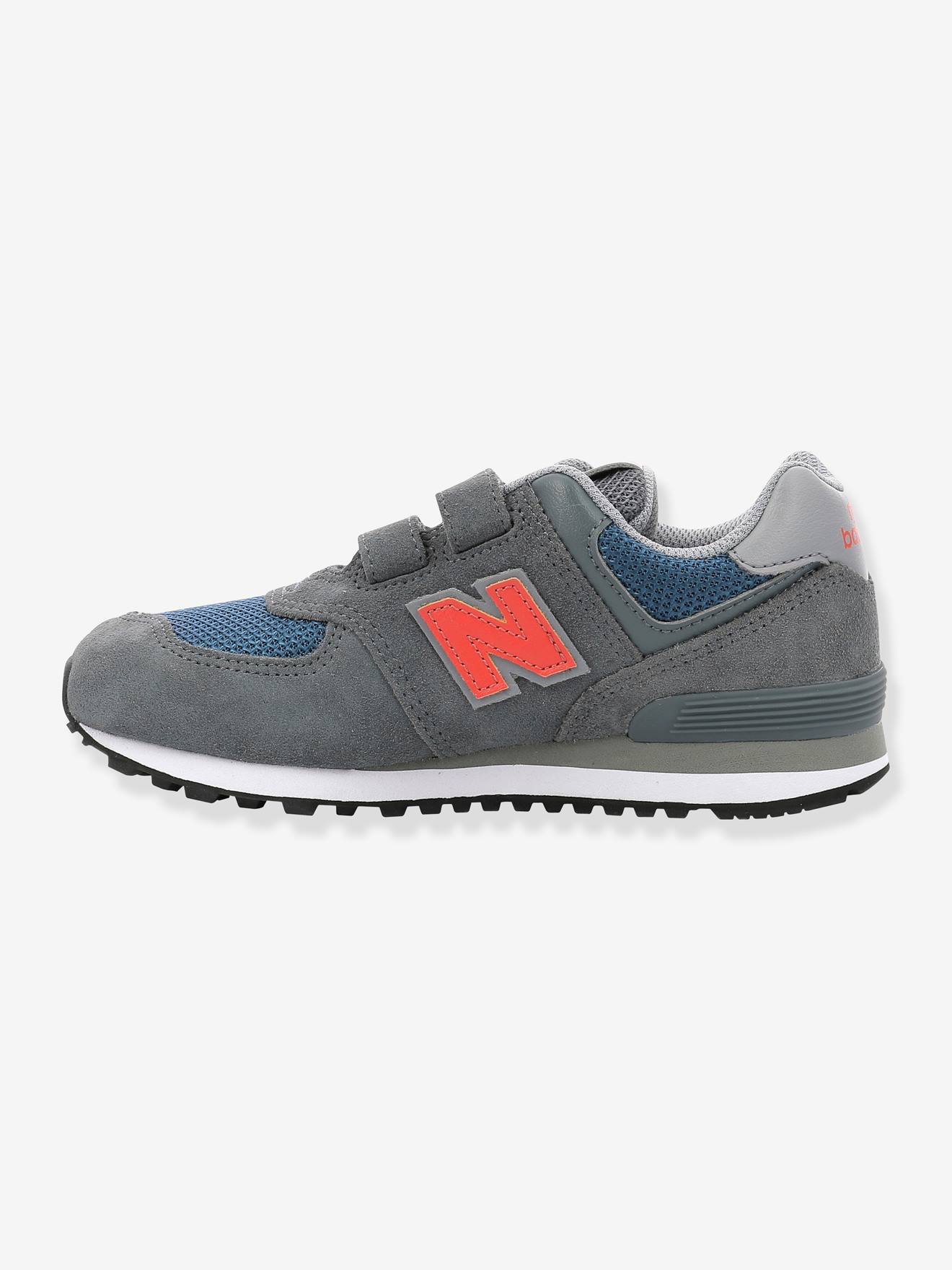 basket new balance garcon scratch basket new balance garcon scratch