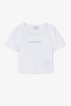 -Tee-shirt yukongi