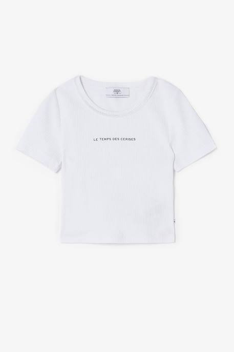 Tee-shirt yukongi  - vertbaudet enfant