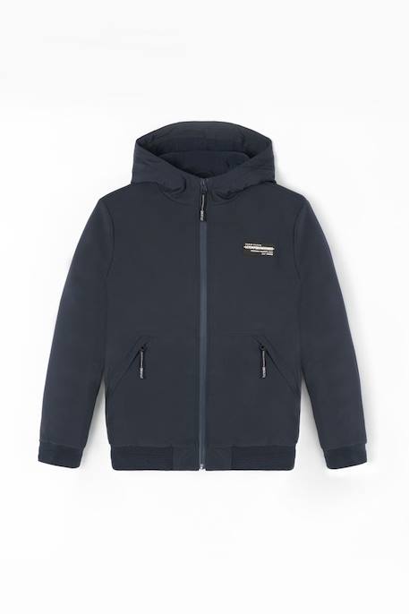 Veste tangabo  - vertbaudet enfant