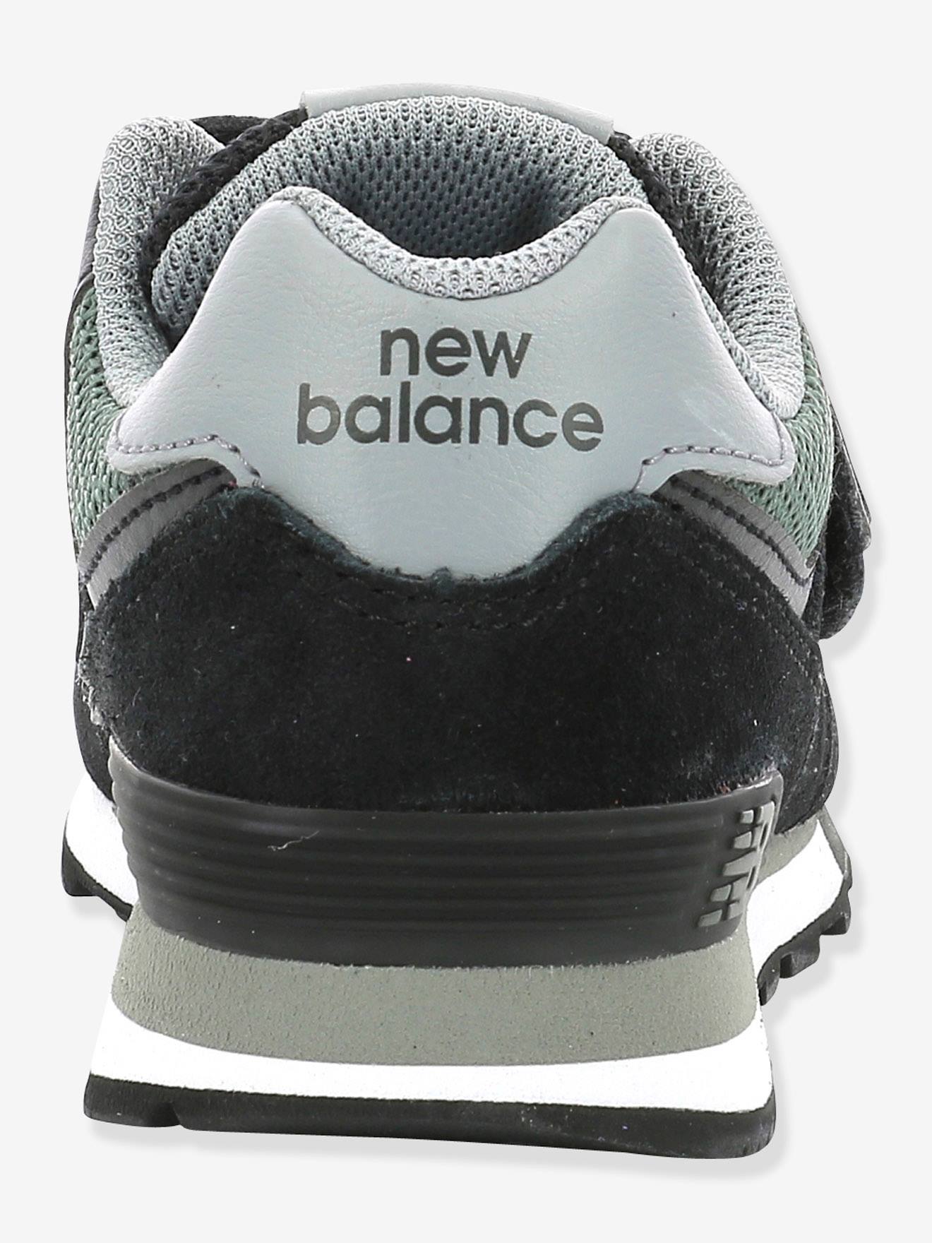 basket new balance scratch buy clothes shoes online