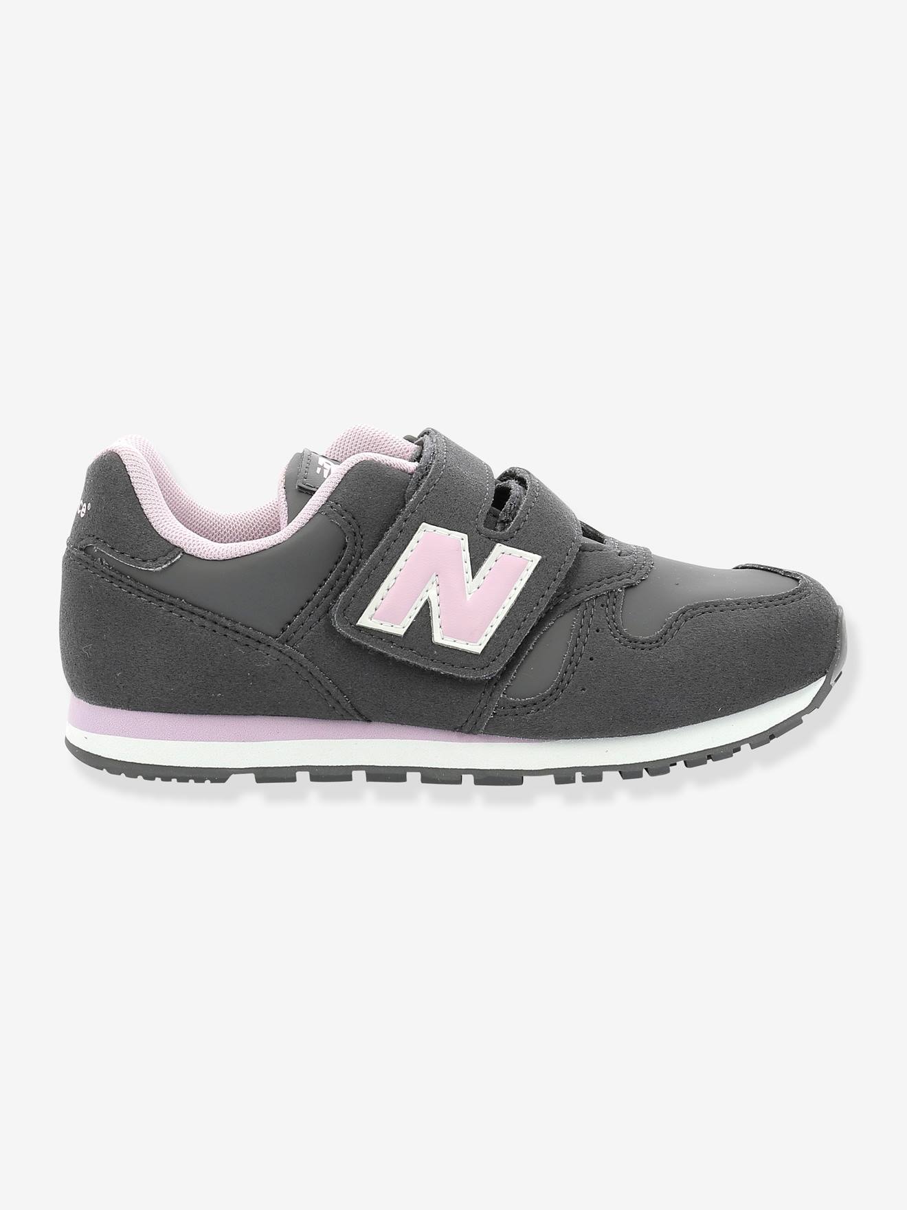Purchase > basket new balance fille, Up to 71% OFF