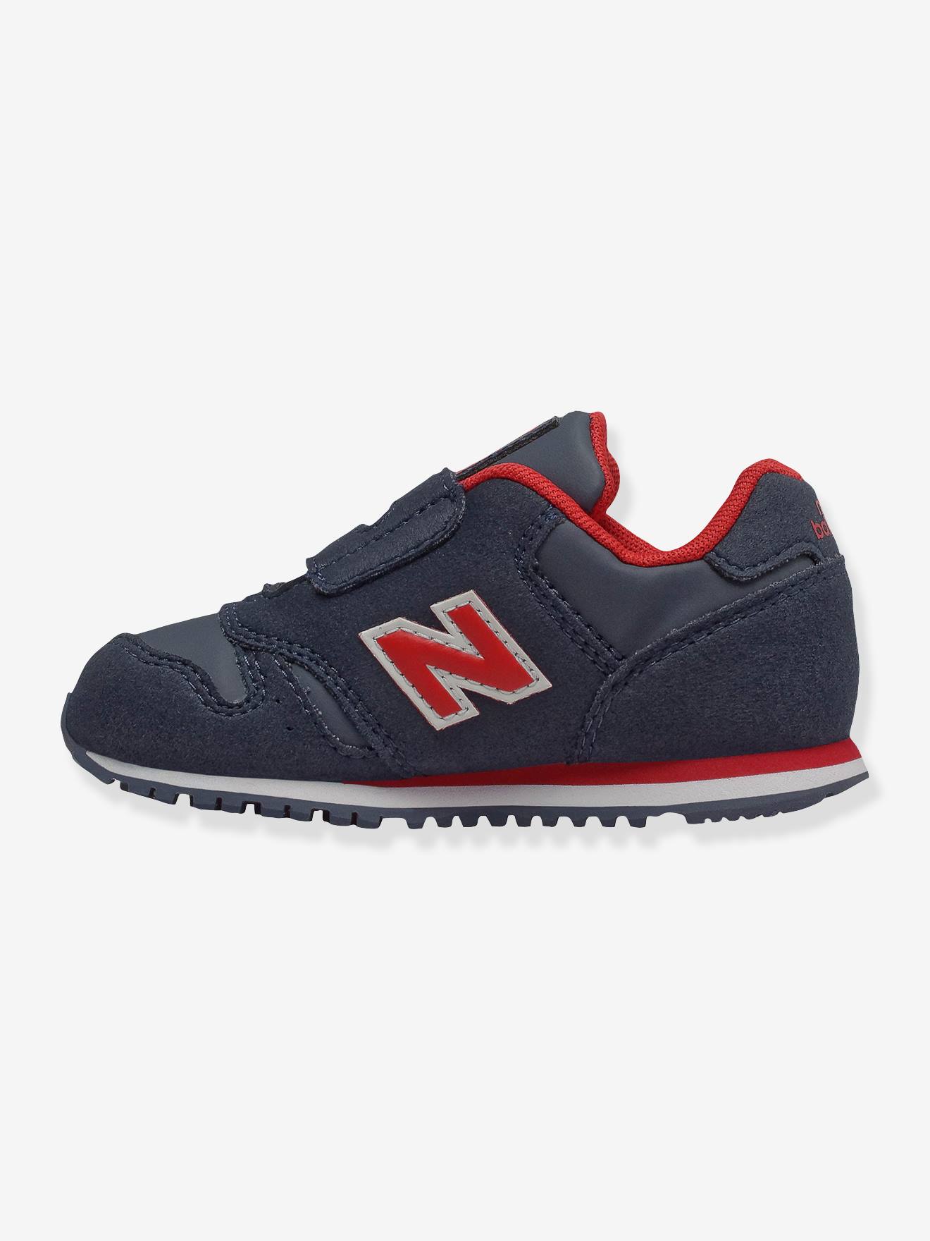 basket new balance 26 garcon basket new balance 26 garcon