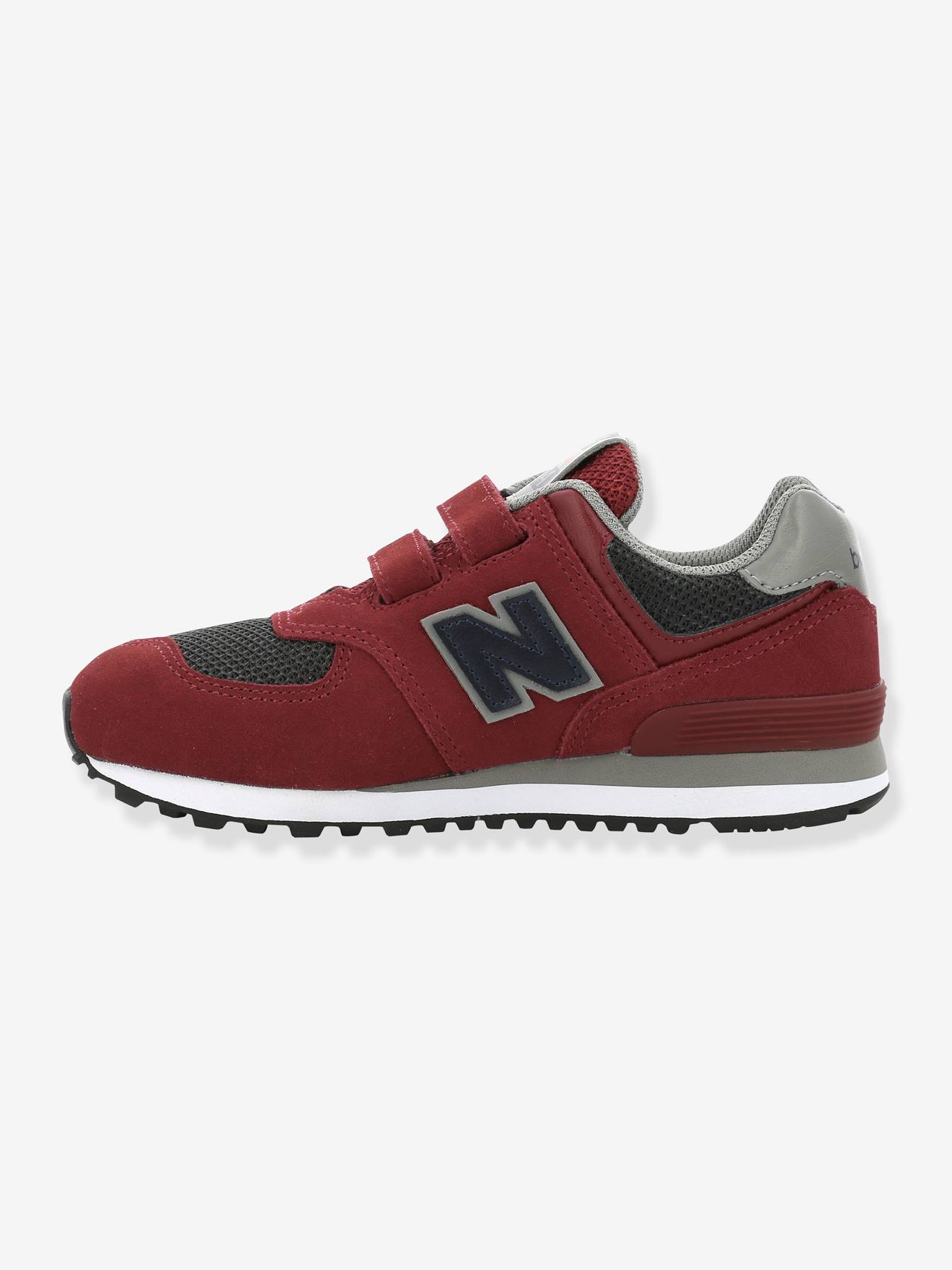 new balance enfants garçon 33 new balance enfants garçon 33