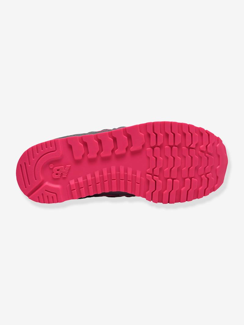 botte rouge femme