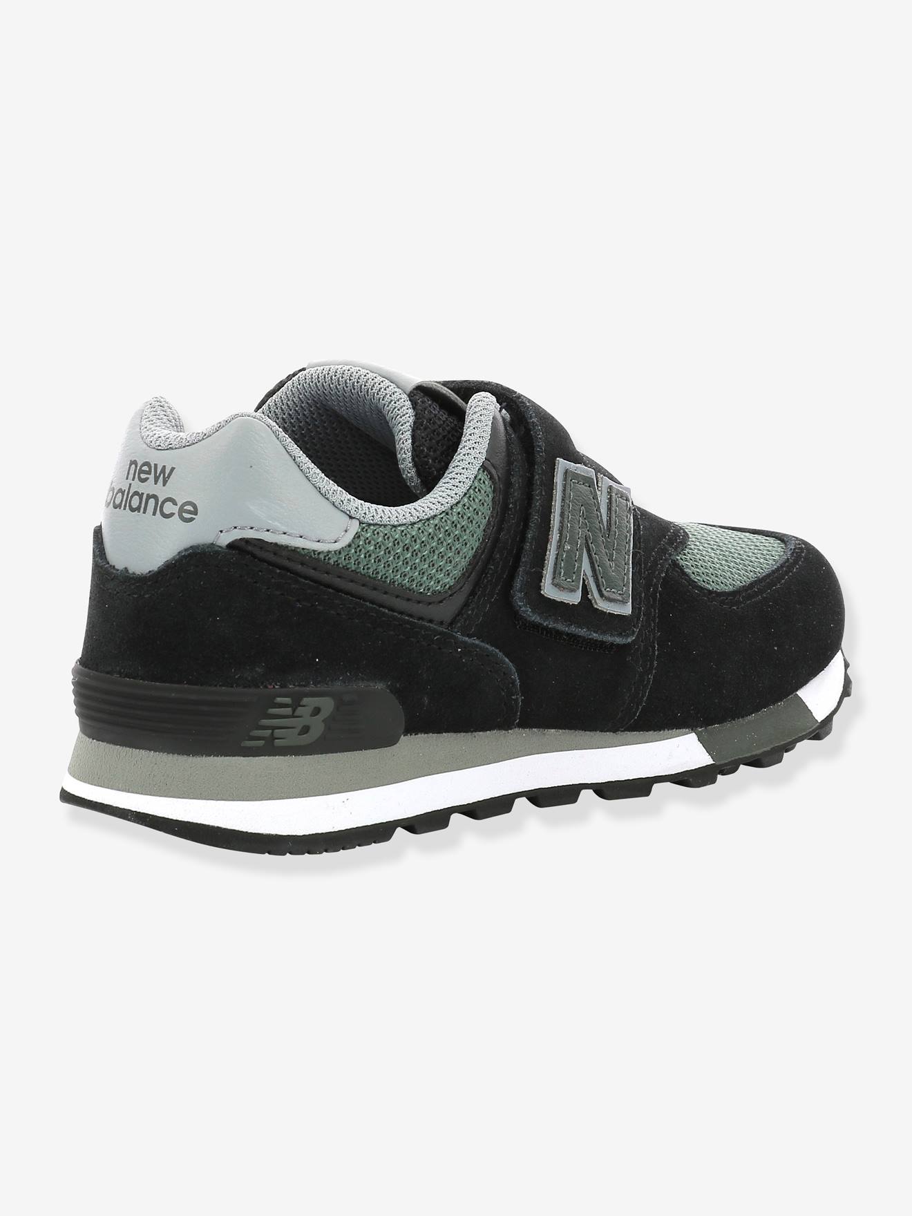 new balance personnalisable Cheaper Than Retail Price> Buy ...