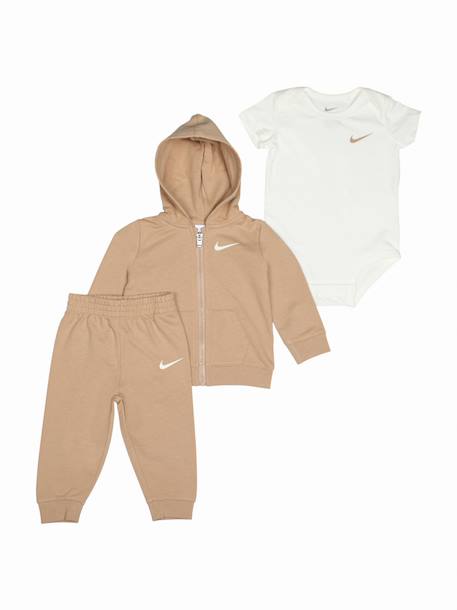 Bébé-Ensemble 3 pièces