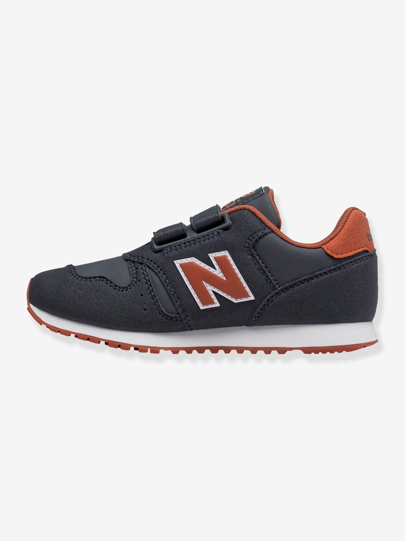 new balance bleu new balance bleu