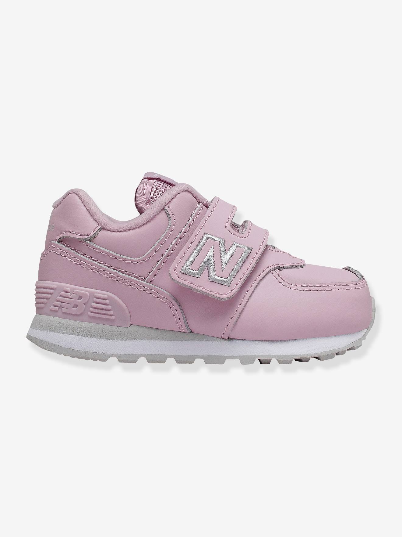new balance fille taille 34,Free Shipping,OFF60%,in stock!