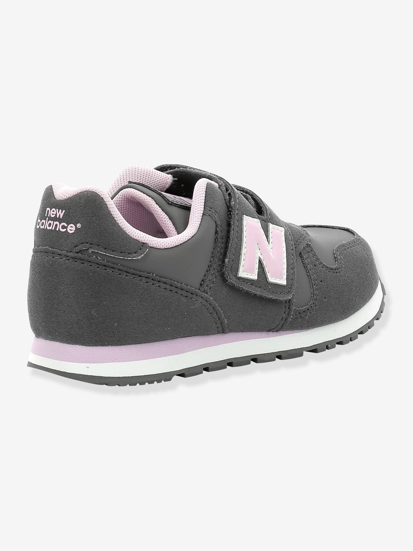 basket enfants new balance fille basket enfants new balance fille