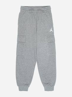Jogging cargo  - vertbaudet enfant