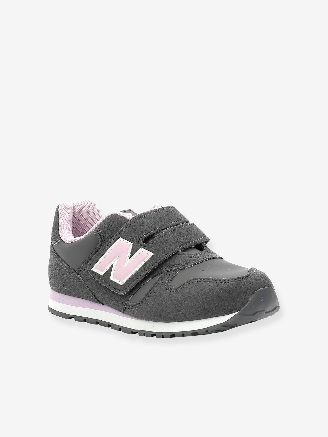 new balance gris rose new balance gris rose
