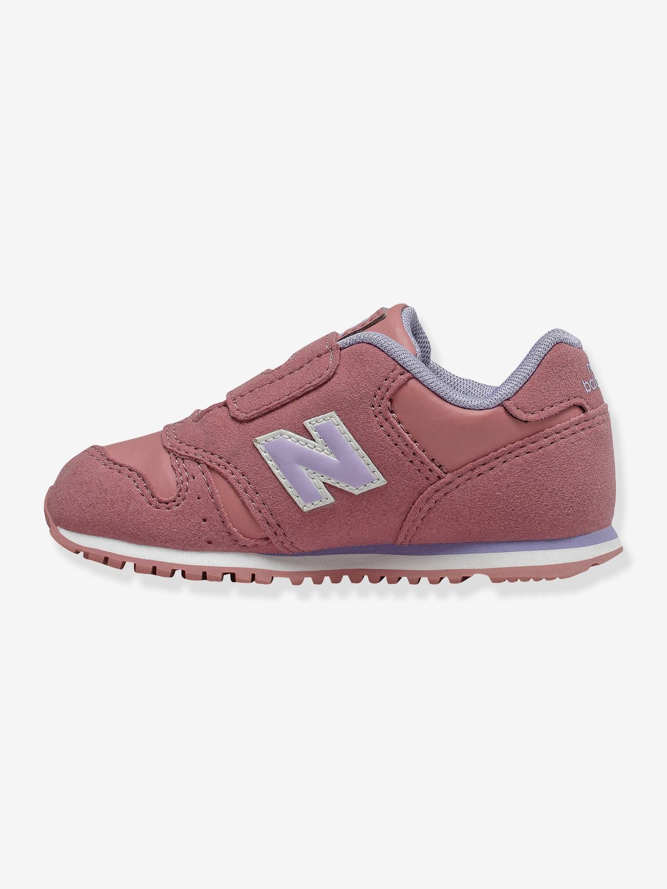 new balance pour petite fille new balance pour petite fille