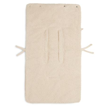 Nid d'ange groupe 3/5 points en coton Beige+Beige foncé+Beige, gris, marron+Ecru+Gris+Gris, vert+Marron+Marron clair+Vert+Vert clair 21 - vertbaudet enfant 