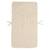 Nid d'ange groupe 3/5 points en coton Beige+Beige foncé+Beige, gris, marron+Ecru+Gris+Gris, vert+Marron+Marron clair+Vert+Vert clair 21 - vertbaudet enfant 