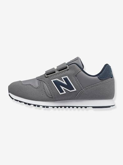 new balance scratch enfant