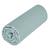 Drap-housse en coton Blanc+Bleu ciel+Gris+Rose+Vert amande 13 - vertbaudet enfant 