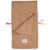 Nid d'ange groupe 3/5 points en coton Beige+Beige foncé+Beige, gris, marron+Ecru+Gris+Gris, vert+Marron+Marron clair+Vert+Vert clair 45 - vertbaudet enfant 