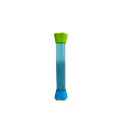 -Bouteille sensorielle océan - jouet éducatif pour enfants