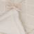 Tour de lit cosy knit biscuit (pour lits 60 x 120 ou 70 x 140 cm) Beige+Ecru+Marron 4 - vertbaudet enfant 