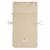 Nid d'ange groupe 3/5 points en coton Beige+Beige foncé+Beige, gris, marron+Ecru+Gris+Gris, vert+Marron+Marron clair+Vert+Vert clair 23 - vertbaudet enfant 