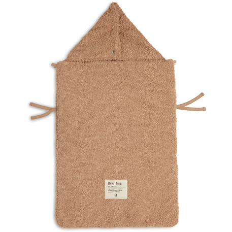Nid d'ange groupe 3/5 points en coton Beige+Beige foncé+Beige, gris, marron+Ecru+Gris+Gris, vert+Marron+Marron clair+Vert+Vert clair 43 - vertbaudet enfant 