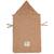 Nid d'ange groupe 3/5 points en coton Beige+Beige foncé+Beige, gris, marron+Ecru+Gris+Gris, vert+Marron+Marron clair+Vert+Vert clair 43 - vertbaudet enfant 