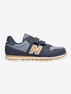 La Chaussure Enfant Vertbaudet New Balance Magasin De Chaussures Bebe Enfants En Ligne Vertbaudet