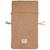 Nid d'ange groupe 3/5 points en coton Beige+Beige foncé+Beige, gris, marron+Ecru+Gris+Gris, vert+Marron+Marron clair+Vert+Vert clair 44 - vertbaudet enfant 