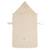 Nid d'ange groupe 3/5 points en coton Beige+Beige foncé+Beige, gris, marron+Ecru+Gris+Gris, vert+Marron+Marron clair+Vert+Vert clair 20 - vertbaudet enfant 