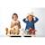 Peluche - race poneez sonore 22cm Bleu+Bleu clair+Corail+Foncé - Bleu clair+Jaune+Jaune - orange+Jaune - rouge+Orange+Rouge+Rouge - violet+Vert+Violet 11 - vertbaudet enfant 