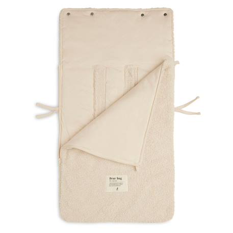 Nid d'ange groupe 3/5 points en coton Beige+Beige foncé+Beige, gris, marron+Ecru+Gris+Gris, vert+Marron+Marron clair+Vert+Vert clair 22 - vertbaudet enfant 