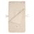 Nid d'ange groupe 3/5 points en coton Beige+Beige foncé+Beige, gris, marron+Ecru+Gris+Gris, vert+Marron+Marron clair+Vert+Vert clair 22 - vertbaudet enfant 