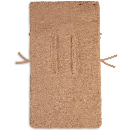 Nid d'ange groupe 3/5 points en coton Beige+Beige foncé+Beige, gris, marron+Ecru+Gris+Gris, vert+Marron+Marron clair+Vert+Vert clair 46 - vertbaudet enfant 