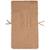 Nid d'ange groupe 3/5 points en coton Beige+Beige foncé+Beige, gris, marron+Ecru+Gris+Gris, vert+Marron+Marron clair+Vert+Vert clair 46 - vertbaudet enfant 