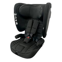-Siège auto 76-150 cm neocare