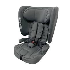 Puériculture-Siège-auto-Siège auto 76-150 cm neocare