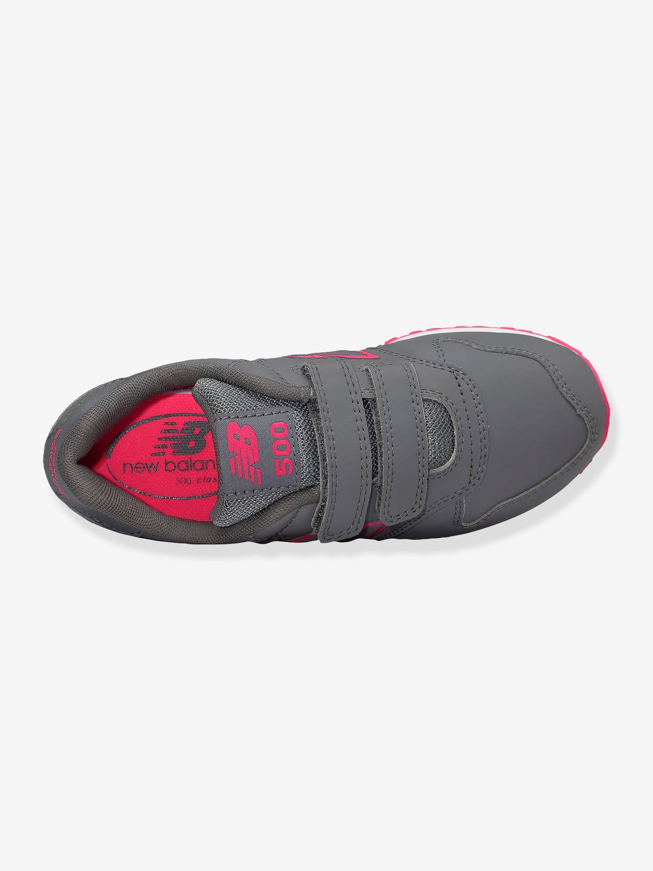 basket scratch fille new balance basket scratch fille new balance
